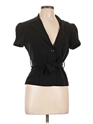 A. Byer Blazer (view 1)