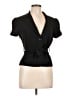 A. Byer Black Blazer Size L - photo 1