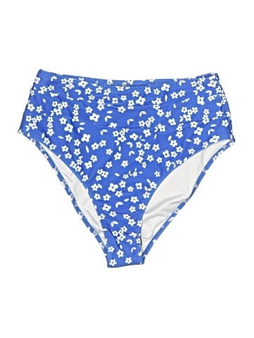 Unbranded Swimsuit Bottoms (view 1)