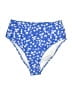 Unbranded Stars Blue Swimsuit Bottoms Size S - photo 1