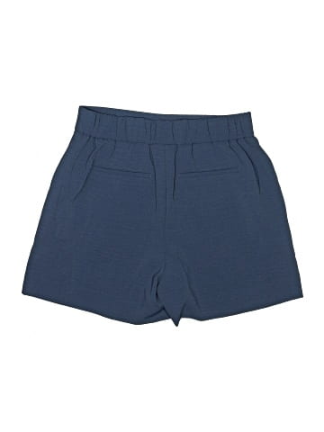 Nine West Shorts (view 2)