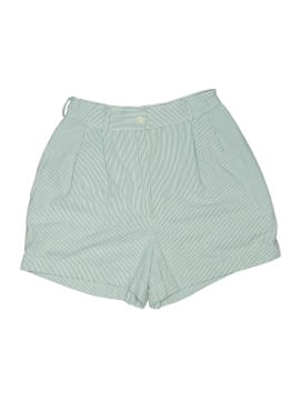 Clifford & Wills Shorts