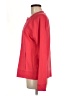 T by Talbots Red Track Jacket Size M - photo 5