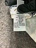 Talbots Print Blue Casual Pants Size 8 - photo 8