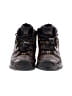 Keen 100% Leather Brown Ankle Boots Size 5 - photo 2