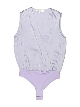 Favorite Daughter Bodysuit