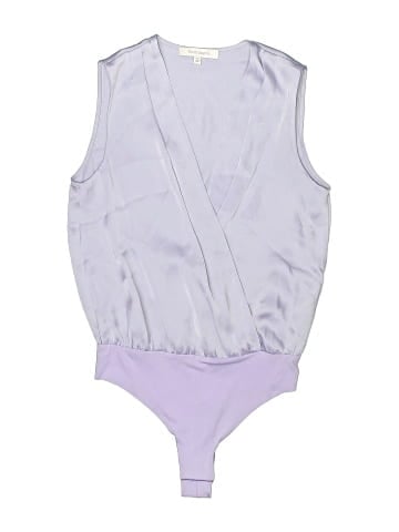 Favorite Daughter Bodysuit (view 1)