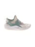 Nike White Sneakers Size 5 1/2 (youth) - photo 1