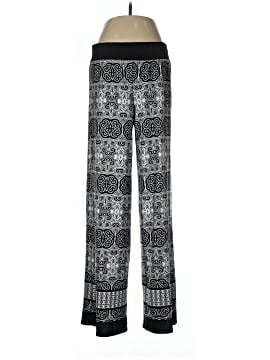 I.N. Studio Casual Pants
