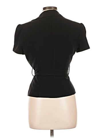 A. Byer Blazer (view 2)