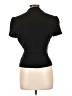 A. Byer Black Blazer Size L - photo 2