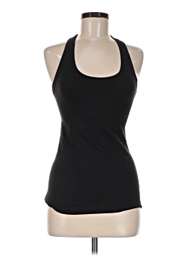 Lululemon Athletica Tank Top (view 1)