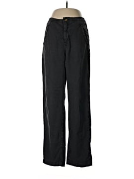 Marine Layer Casual Pants
