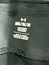 Under Armour Black Active Pants Size M - photo 7