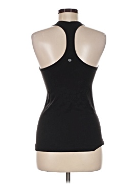 Lululemon Athletica Tank Top (view 2)