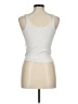 A New Day Ivory Tank Top Size M - photo 2