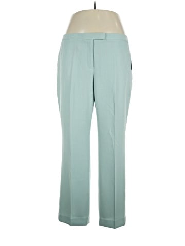 Kasper Dress Pants (view 1)