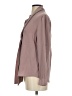 LILYSILK Gray Long Sleeve Blouse Size S - photo 5