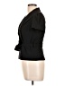 A. Byer Black Blazer Size L - photo 5