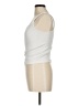 A New Day Ivory Tank Top Size M - photo 5