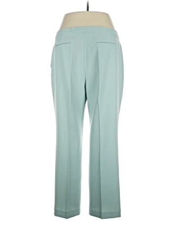 Kasper Dress Pants (view 2)