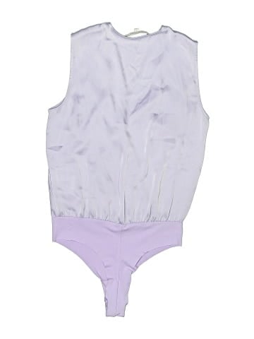 Favorite Daughter Bodysuit (view 2)