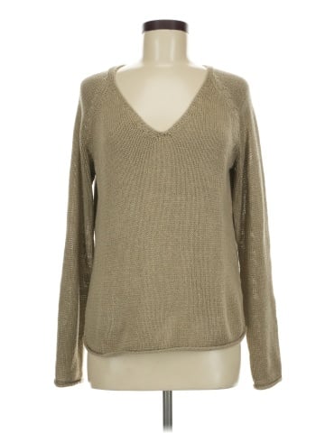 H&M Pullover Sweater (view 1)