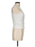 A New Day Ivory Tank Top Size M - photo 4
