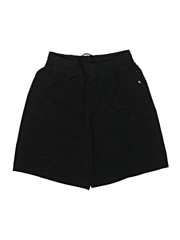 Apana Athletic Shorts (view 1)