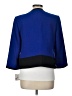 Kasper Blue 3/4 Sleeve Top Size 10 (petite) - photo 2
