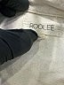 Roolee 100% Cotton Checkered-gingham Yellow Jacket Size XL - photo 6