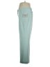 Kasper Solid Teal Dress Pants Size 16 Petite - photo 5