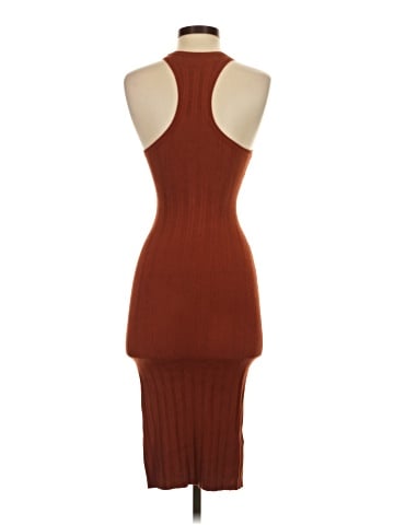 Abercrombie & Fitch Cocktail Dress (view 2)