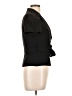 A. Byer Black Blazer Size L - photo 4