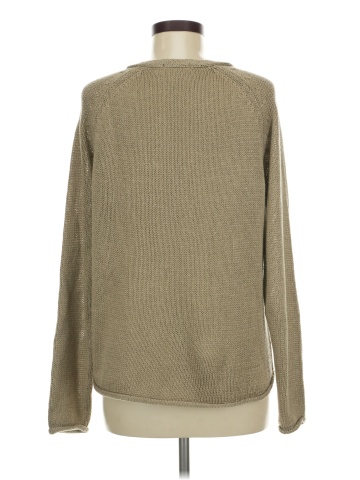 H&M Pullover Sweater (view 2)