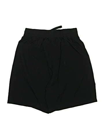 Apana Athletic Shorts (view 2)