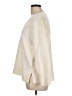 Ann Taylor LOFT Ivory Pullover Sweater Size L - photo 5