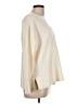 Ann Taylor LOFT Ivory Pullover Sweater Size L - photo 4