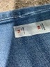 Old Navy Blue Jeans Size 14 - photo 5