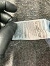 Old Navy Blue Jeans Size 14 - photo 6