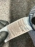 Old Navy Blue Jeans Size 14 - photo 7