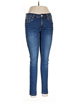 Diesel Jeans (view 1)