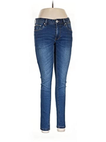 Diesel Jeans (view 1)