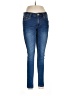Diesel Blue Jeans Size 28 waist - photo 1