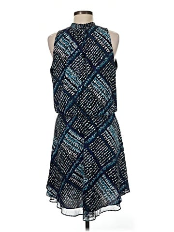 White House Black Market Cocktail Dress (view 2)