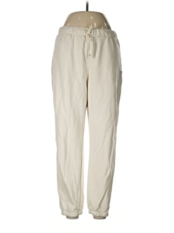 Champion Casual Pants (view 1)