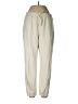 Champion Ivory Casual Pants Size M - photo 1
