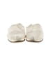 TOMS Ivory Mule/Clog Size 9 - photo 2
