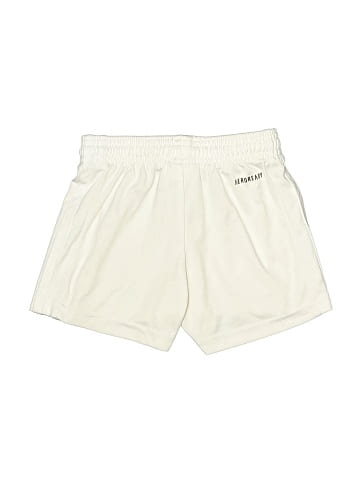 Adidas Athletic Shorts (view 2)