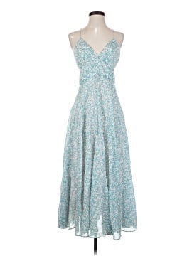 Rebecca Taylor Casual Dress (view 1)